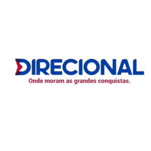 logo-direciona-construtora-300x300