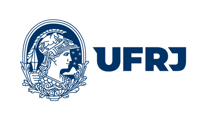 ufrj-horizontal-cor-rgb-telas.png
